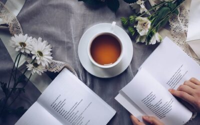 Leitura crítica